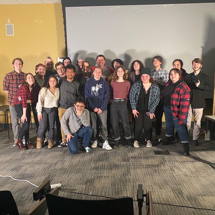 BackburnerOSU's tweet photo. Thank you @mubattlewhale for having us this weekend! We had such a great time with all of you ♥️ Mizzou was a treat! https://t.co/WXktDUKhzu