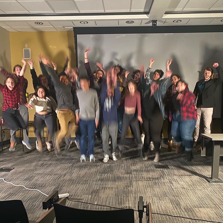 BackburnerOSU's tweet photo. Thank you @mubattlewhale for having us this weekend! We had such a great time with all of you ♥️ Mizzou was a treat! https://t.co/WXktDUKhzu