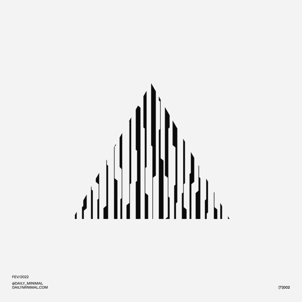 DailyMinimal tweet media