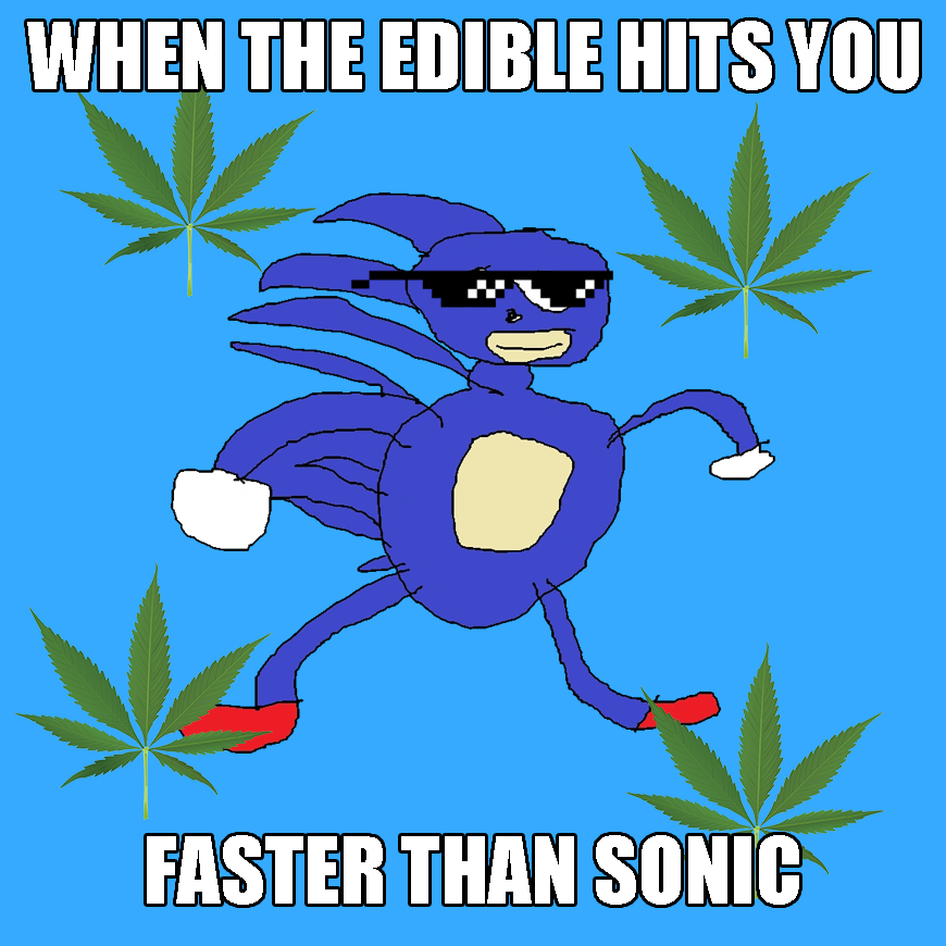HEMPCON's tweet photo. #stoner #cannabis #cannabiscommunity #marijuana #thc #weedporn #hightimes #highlife #stoned #stonernation #weedlife #ganja #dank #kush #indica #cannabisculture #hempcon #hempcon2022 #hemp #medicalmarijuana #highsociety #medcard #sativa https://t.co/N7RnImSYiM