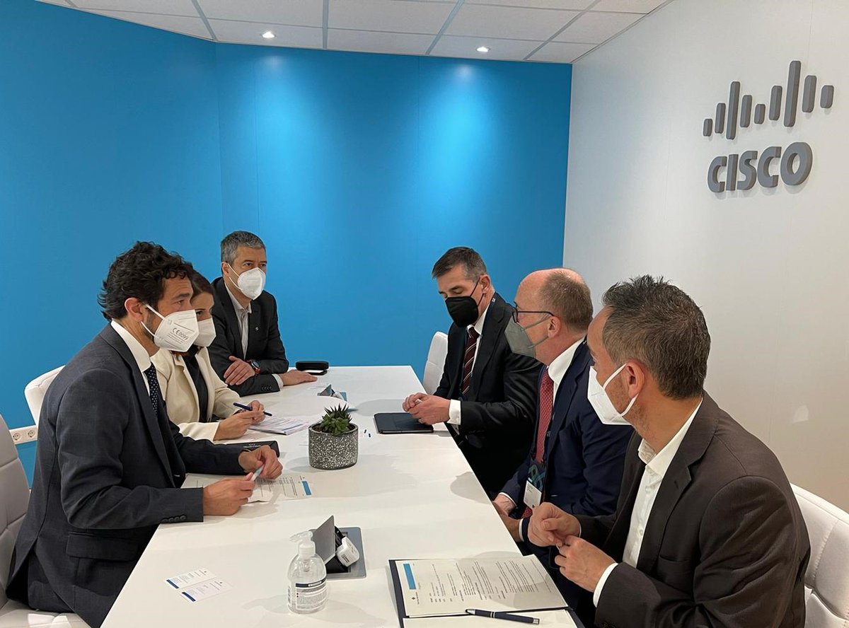 Damià Calvet i Valera tweet media