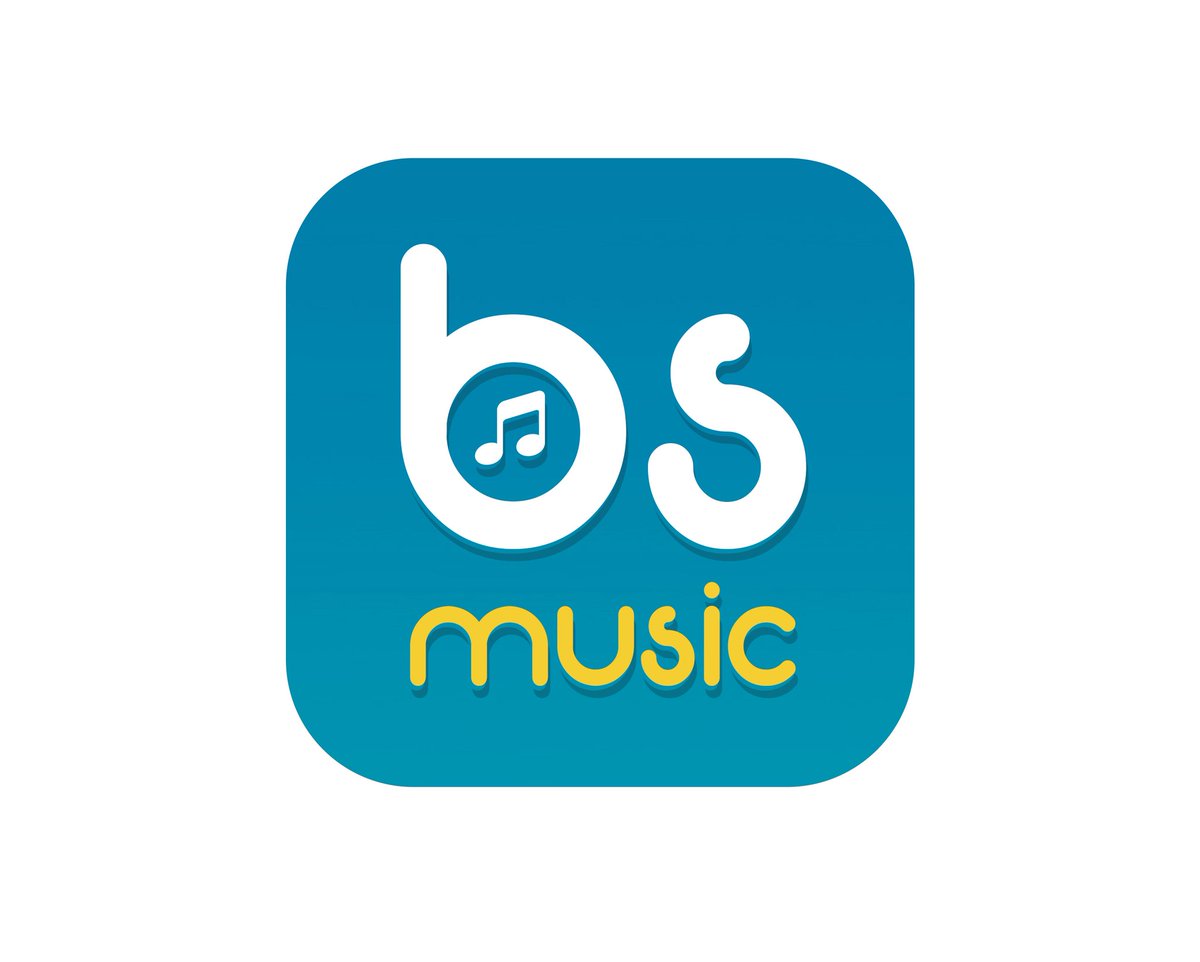 BsMusic22's tweet photo. Hiiii,
Excited to launch our music label "BS MUSIC" - Official music channel of @BlackSheepTamil 🎵❤

@RjVigneshkanth @ChuttiAravind &amp; Team @BlackSheepTamil

#bsmusic #blacksheep #bsoriginals #bsmusicchannel #musicchannel #musiclabel #recordlabel #newventure https://t.co/osR7ozqAWK