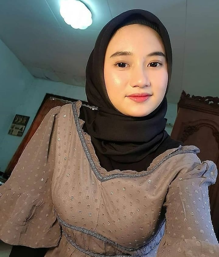 SintaSayannk tweet media