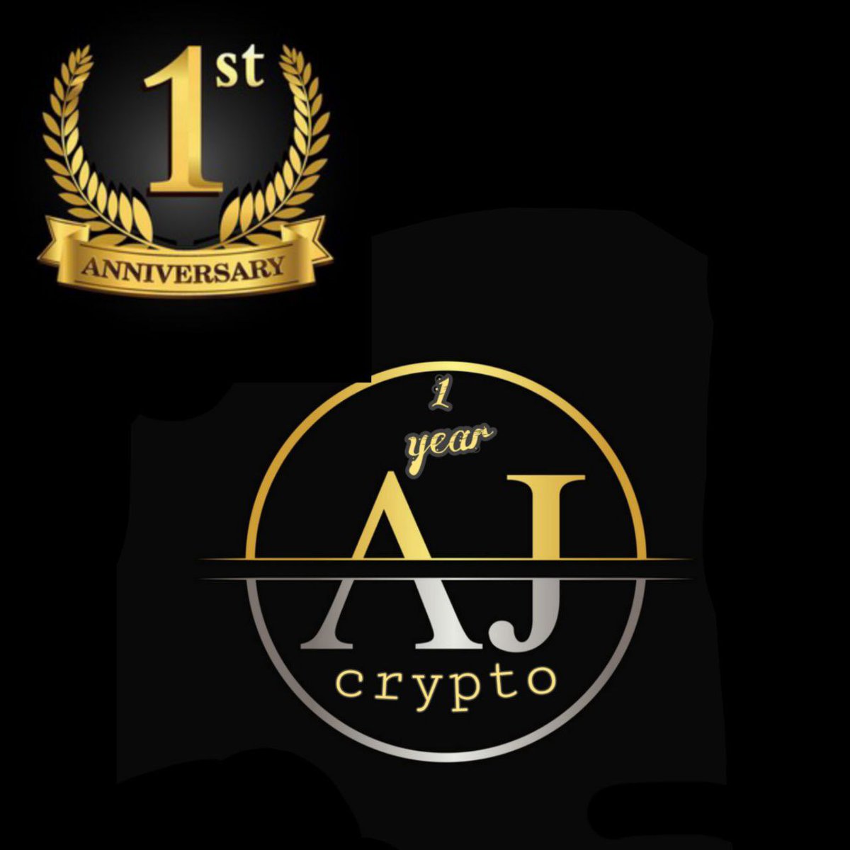 AJCrypto tweet media