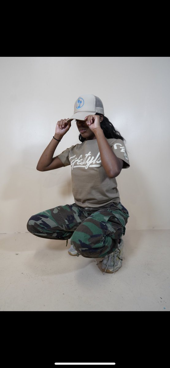 Charless_Carter's tweet photo. C E O 
L I F E S T Y L E 
P H O T O S H O O T 📸

Great Vibes W/ Wonderful People 

Had A Succesful Photo Shoot This Weekend &amp; I Want To Thank All The CEO Models Who Attended✨

We’re Rasing The Bar This Year 🌴

Pics Coming Soon. 

Follow Us For All Exclusive Content 
Shop CEO. https://t.co/ajZbHz9lny