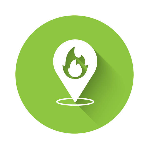 Pryor Automatic Fire Sprinkler Inc (PryorAutomatic) Twitter