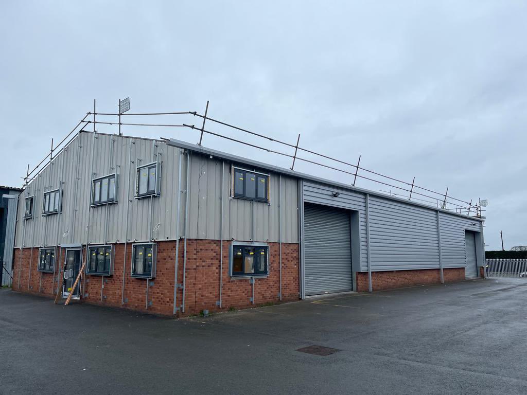 Dunmoore tweet media