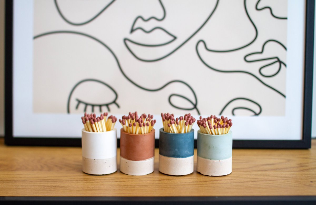 Jessica Howell tweet media