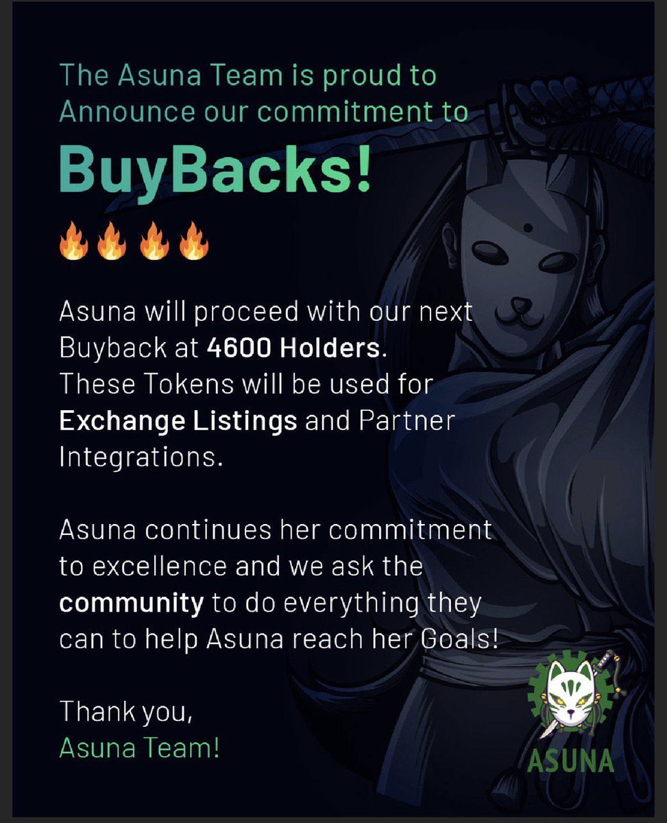 Andil (@ahoulder) / Posts / X