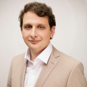 BGS would like to thank Dmitry <a href="/OvcharenkoDm/">Ovcharenko Dmytro</a>, CEO <a href="/Alcor_BPO/">Alcor</a>, longstanding member and friend for his numerous contributions to the association. #Ukraine #WeStandwithYou #BerkeleyGlobalSociety