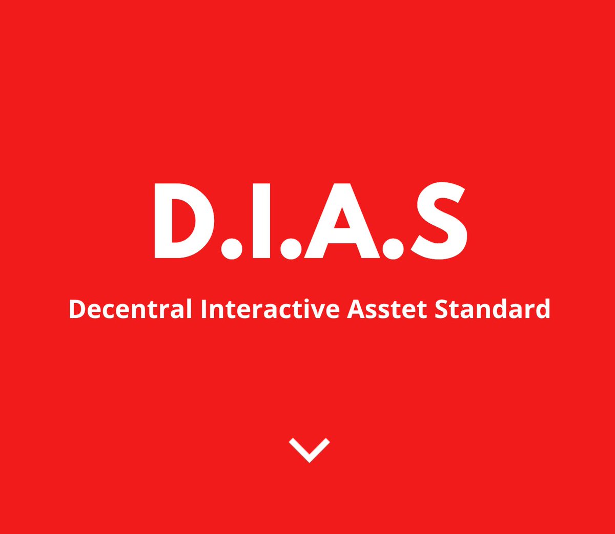 stereoiii6's tweet image. The D.I.A.S initial Meet Up is on the Saturday 5 of March 22:00 CET grab a Seat by dropping your email 
=&amp;gt; soonaverse.com/award/0xe7c2b6…