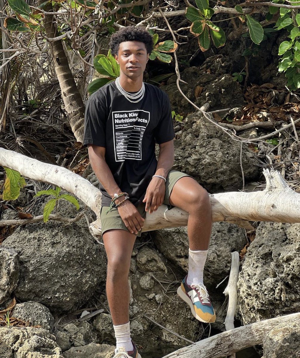 Jonathan Daviss Updates tweet media