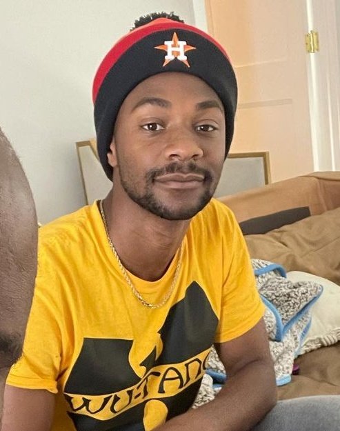 Jonathan Daviss Updates tweet media