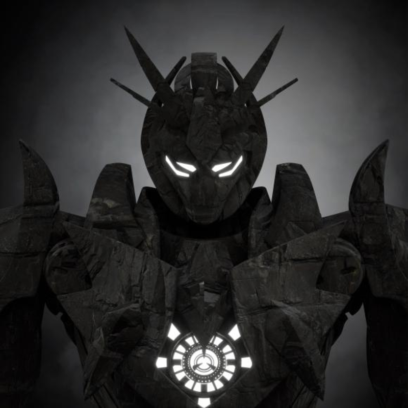 swcNFT's tweet photo. 🚨BEHOLD OUR BRAND-NEW FLASHAR🚨

He's looking for warriors to build his own FlashGang: https://t.co/CynczU9gDY

Despite his stone shell he has overcame the light speed🪨⚡️

#GM
#swc #NFTCommmunity #nftcollector #NFTartists #NFTs #NFTGame #ToTheMoon #3DNFT #Metaverse #nftart #NFT https://t.co/5v9mHb2exu