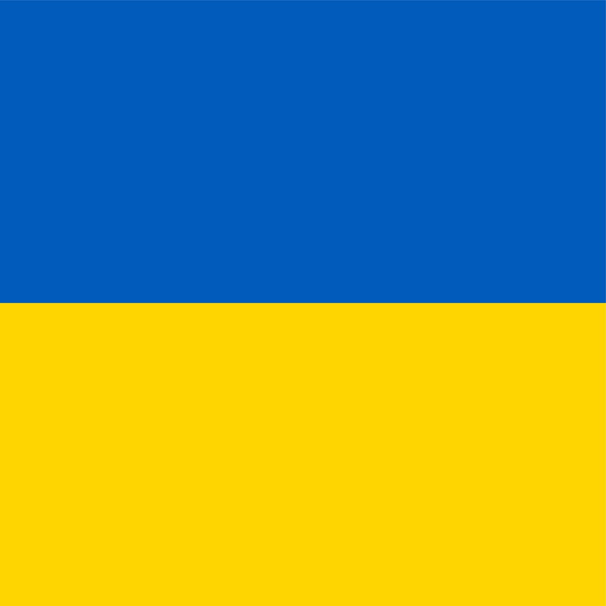 tassinarivetta.it
We stand for Kyiv