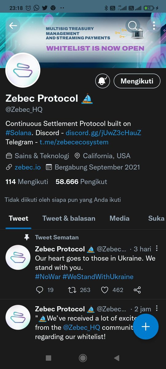 Ida03586148's tweet photo. @HwanniePromotes @UniMaxpad @MetaversusNFT @Zebec_HQ @Crypto_Vertex1 Done https://t.co/ZhJwAFAbiw