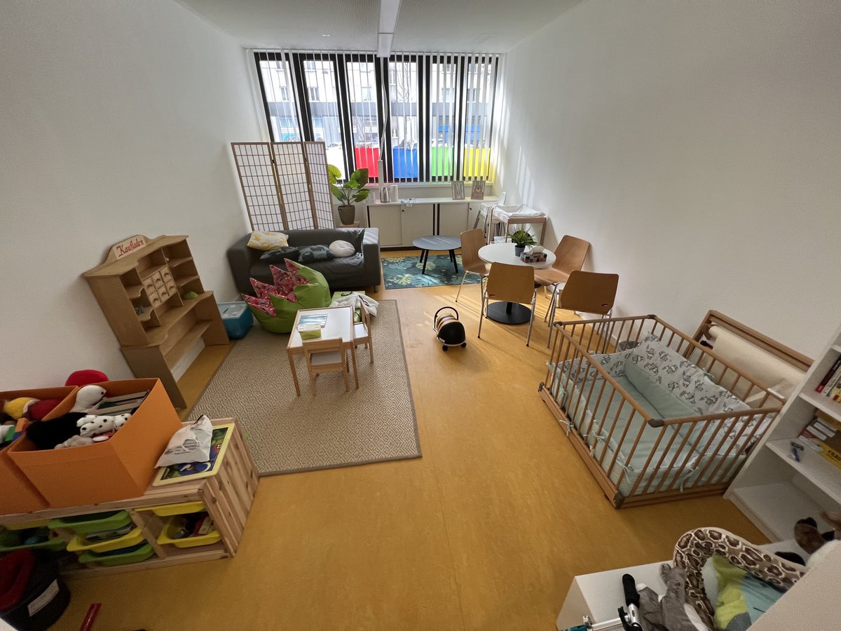 Tom Higham tweet media