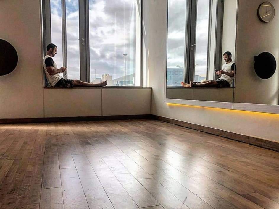 Dene Botha tweet media