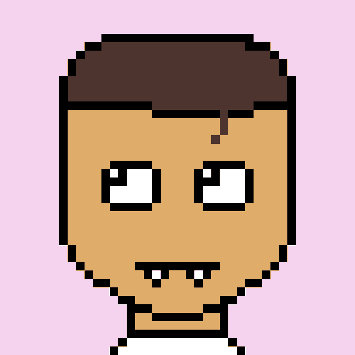 pixudes's tweet photo. ⭐️ Pixudes-Community⭐️ 
🍀FREE Giveaway!🍀 

JOIN the @discord Server to have a chance to win a unique Pixude out of 10,000 at @opensea 

——————————————
Pixudes Discord Server: 🚀🚀
https://t.co/hnzk3aOwQi 
——————————————

#NFTGiveaway #DiscordServer #NFT #OpenSeaNFT #JOIN https://t.co/rvAwAAzF2Y