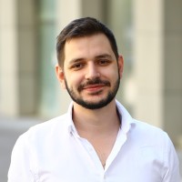 BerkeleyGlobalS is grateful to Sergey Ovcharenko, Head of the Int’l Law Department <a href="/Alcor_BPO/">Alcor</a>, BGS Board member, and friend for his insights and leadership within the association.  #Ukraine #WeStandwithYou #BerkeleyGlobalSociety