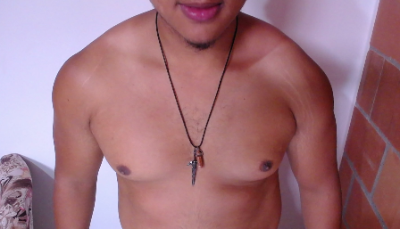 soon I will recover from the shoulder and I will start training so hard Make It Explode!!! https://t