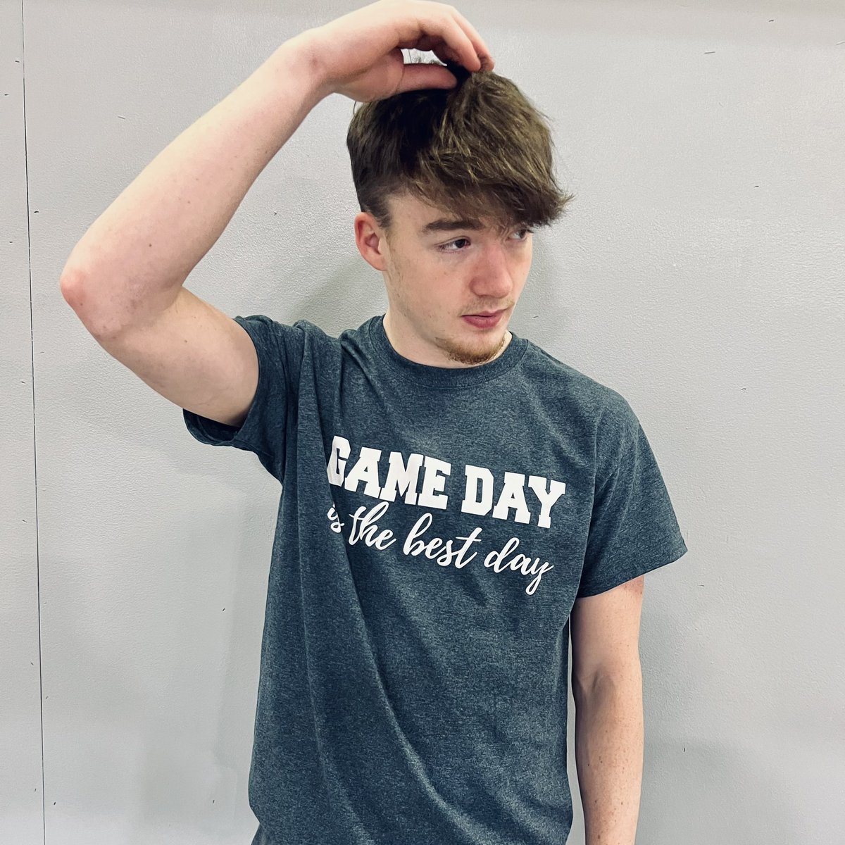 PRHS RamNation Spirit Store tweet media