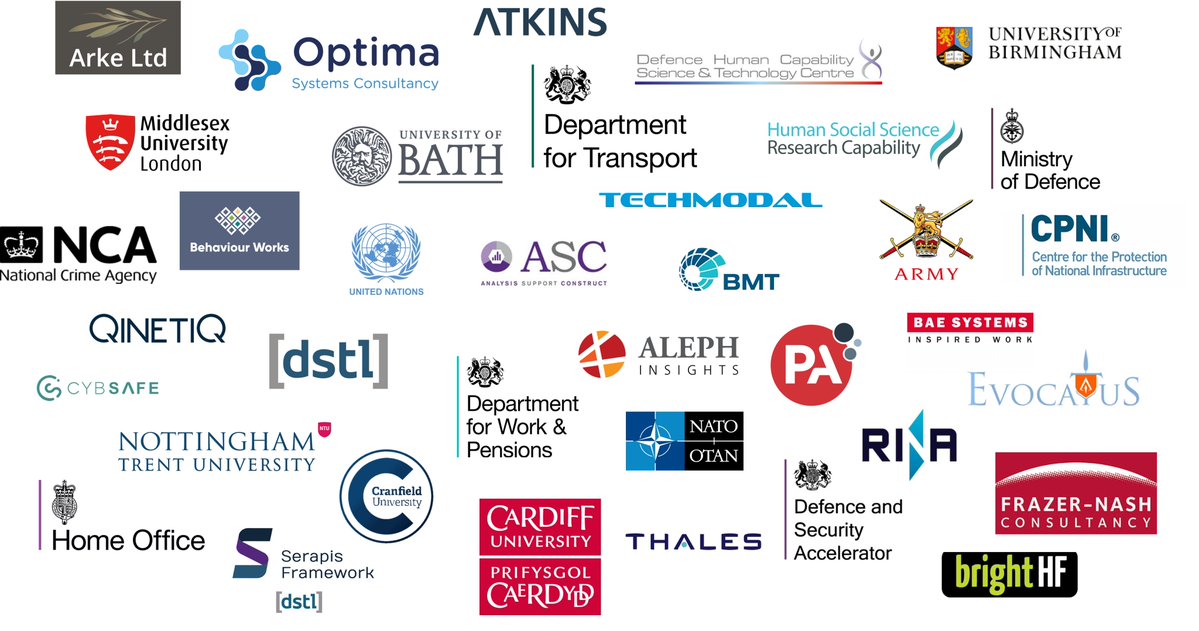 TrimetisUK's tweet photo. It was our birthday on Friday! In celebration we would like to take a moment to thank all of our customers and collaborators! https://t.co/PegsG0NUK0