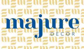 runforestrunfle's tweet photo. Time for another sponsor shout out! A HUGE thank you to our partners at Majure Decor for supporting our race! Stay tuned for some super sneak peeks of the SWAG bag! @FANeighbors @ForestLakeEagle @Bjackson_FLE https://t.co/AqnJ8gKWny