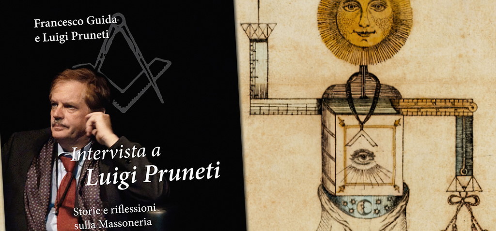 FrGuida's tweet photo. Presentazione a Taranto del libro “Intervista a Luigi Pruneti” https://t.co/hh0ZYvqGKg #Massoneria #Freemasonry #Taranto https://t.co/EABFRhGbdo