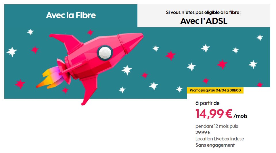 Dealabs.com tweet media