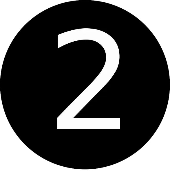 Justice HS Scholarship Fund tweet media