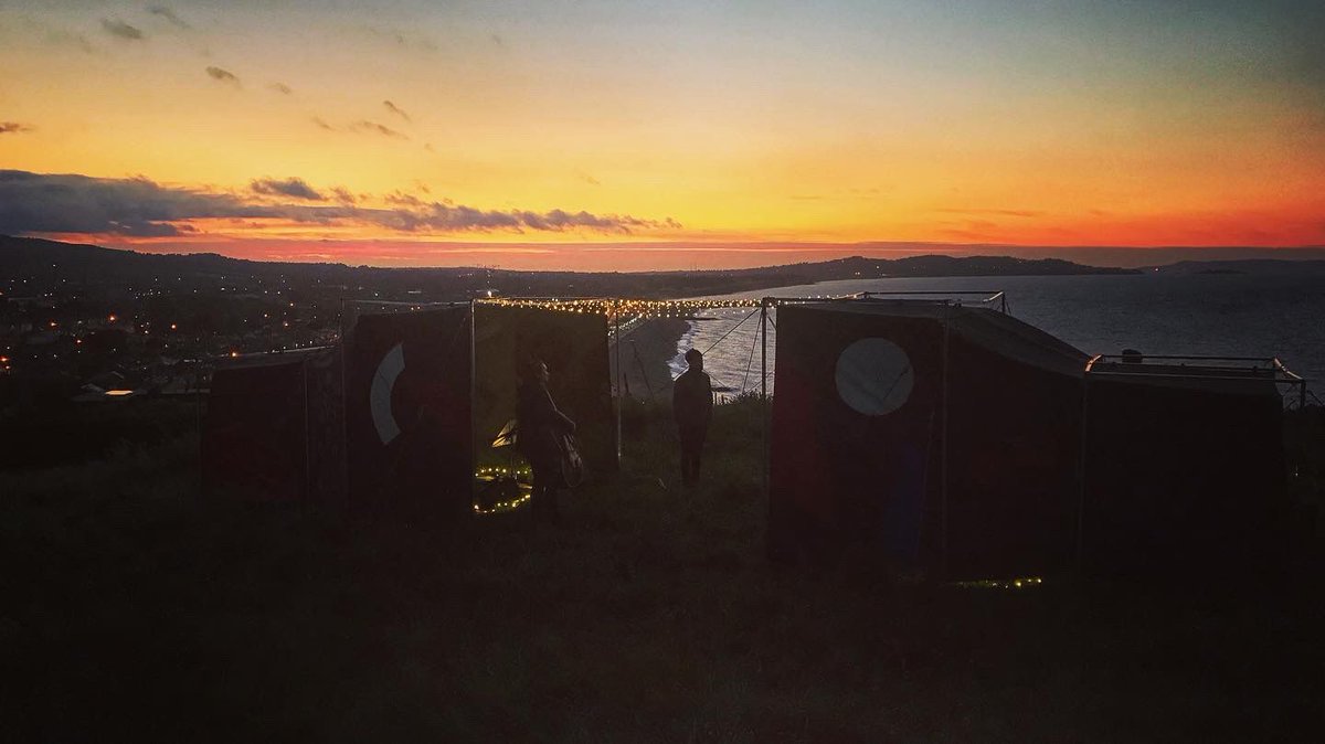 'We Used to Play Here' coming to a field in the back arse of nowhere again this summer. For now, extracts from our last gig of 40+ in Merrion Square with guests <a href="/niamhreganmusic/">Niamh Regan</a> &amp; <a href="/JFFdublin/">John Francis Flynn</a> by special care of <a href="/Homebeatevents/">Homebeat</a> 

Watch here: youtu.be/2ZMFvMYc7S8
<a href="/kateelliscello/">Kate Ellis</a>