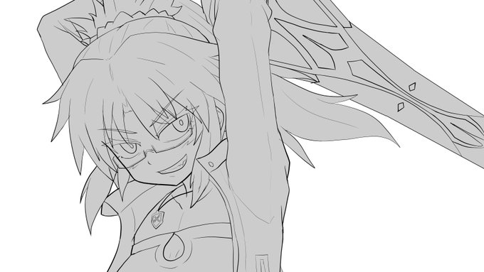 これからが超がんばり時です 