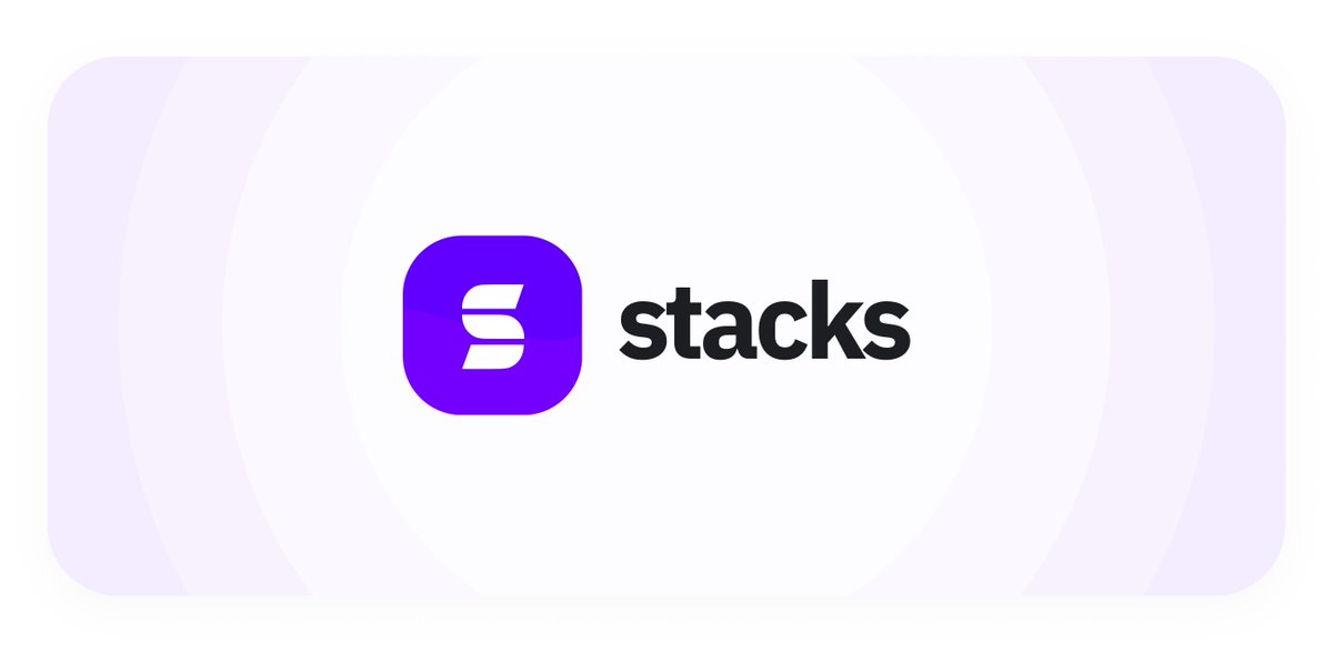 __marcin_'s tweet image. Stacks v2 has been published 🎉 what&apos;s new? improved documentation, two new components: Bleed and Inset, a vast number of improvements and fixes 🚀 #ReactNative
mobily.github.io/stacks/
github.com/mobily/stacks/…