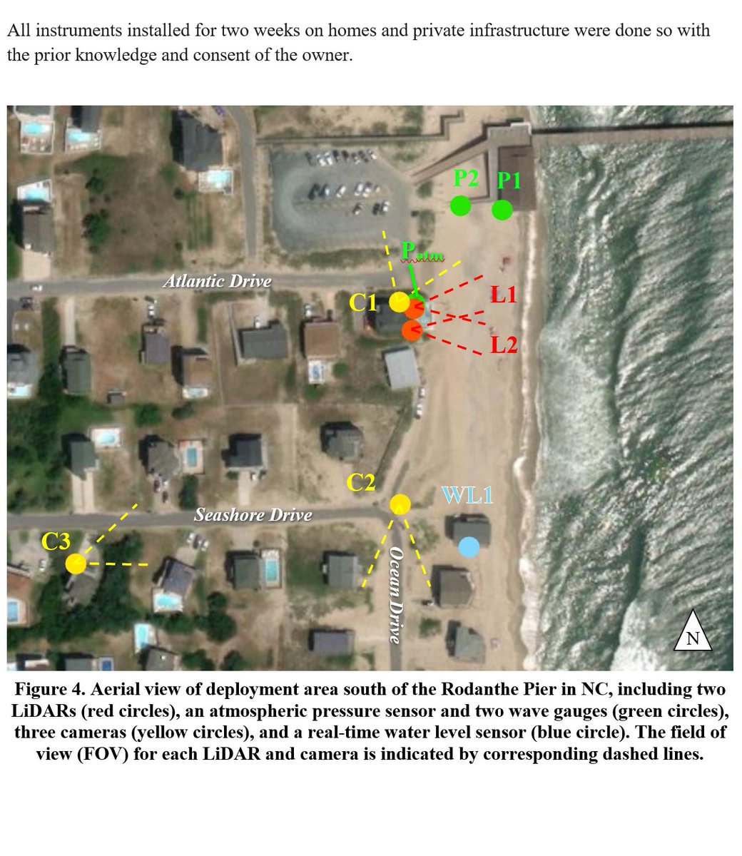 Ryan Mieras tweet media