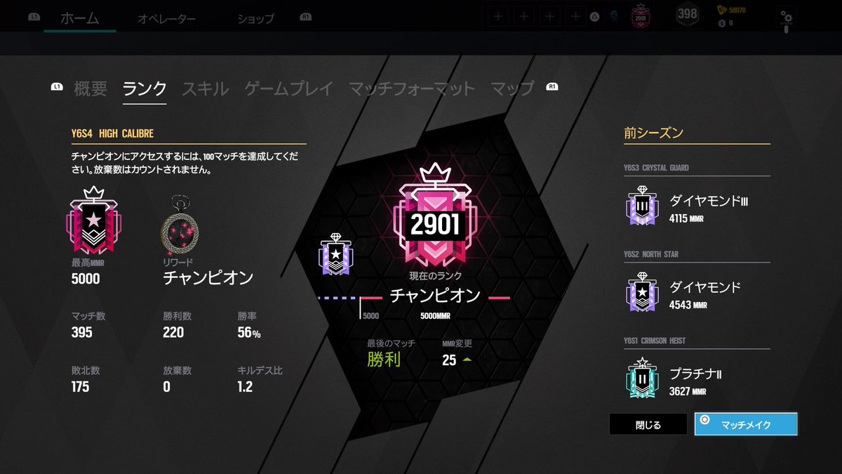 ゴンギマリ Tarezouonline Twitter