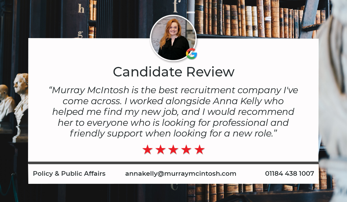We’re heading into the week with positive vibes as Anna has received yet another 5-star #googlereview!⭐️
If you’ve had the pleasure of working with Anna, you’ll agree that her friendly and professional manner is second to none...👏
#mondaymotivation #feedback