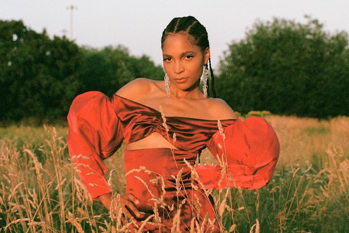 T R E N C H tweet media