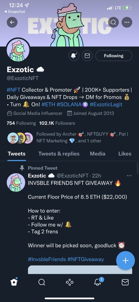 JayBrrrner tweet media