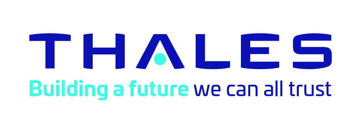 Well done @ThalesTransport as the latest supplier signatory to the <a href="/RailSupplyGrp/">Rail Supply Group</a>'s Government backed Work Pipeline Visibility Charter. Sign up today <a href="/RailSupplyGrp/">Rail Supply Group</a>