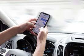 MullenSchools's tweet image. Check out the 8th graders&apos; Public Service Announcements (PSAs) for the Nebraska Chapter (@SafeNebraska) of the National Safety Council (@NSCsafety) about Distracted Driving.  Each like/share counts as a vote for them in the statewide contest!
#BeatDistractedDriving