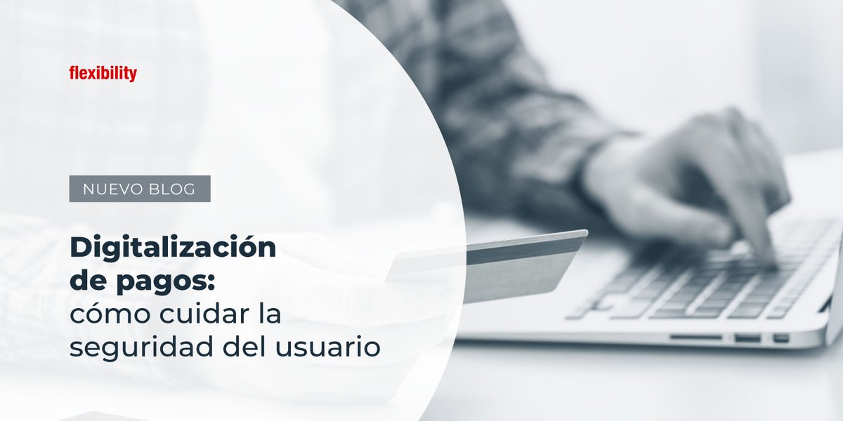 flexibility tweet media