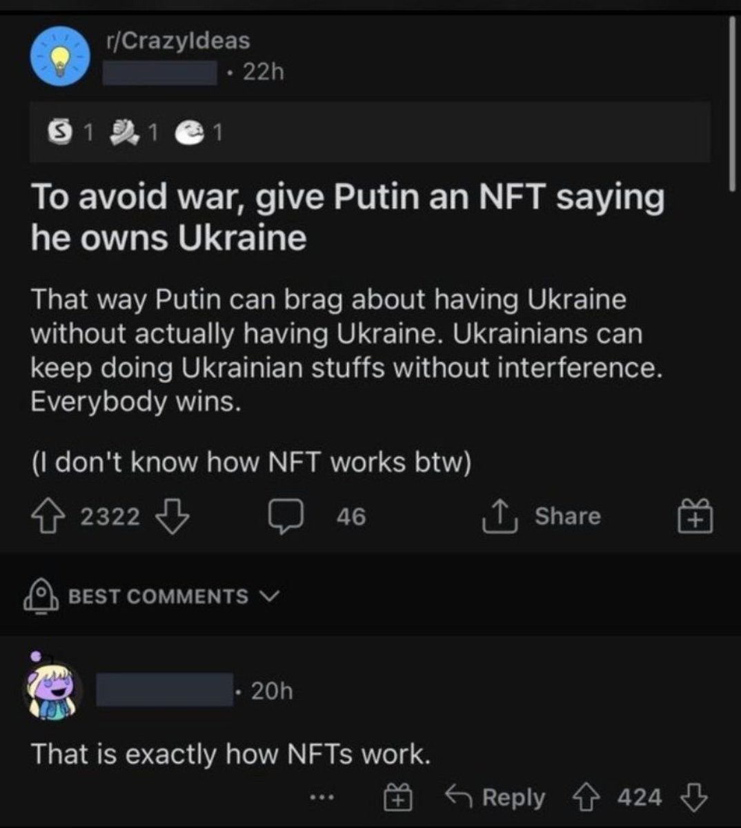 Shakti_Shetty's tweet photo. Reddit has all the right answers to the wrong questions. https://t.co/vyvmkGnD0T
