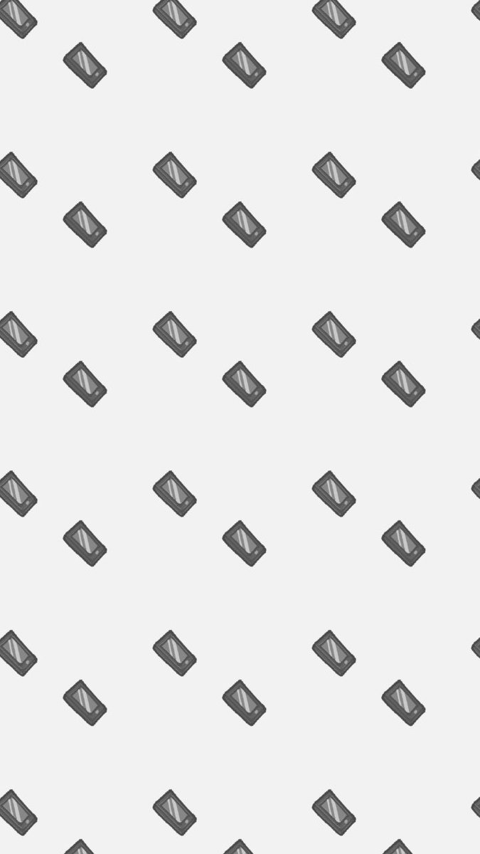 9NY1F58X18O6Z4's tweet image. i made a bunch of orv inspired wallpapers,, please like &amp;amp; rt for use!