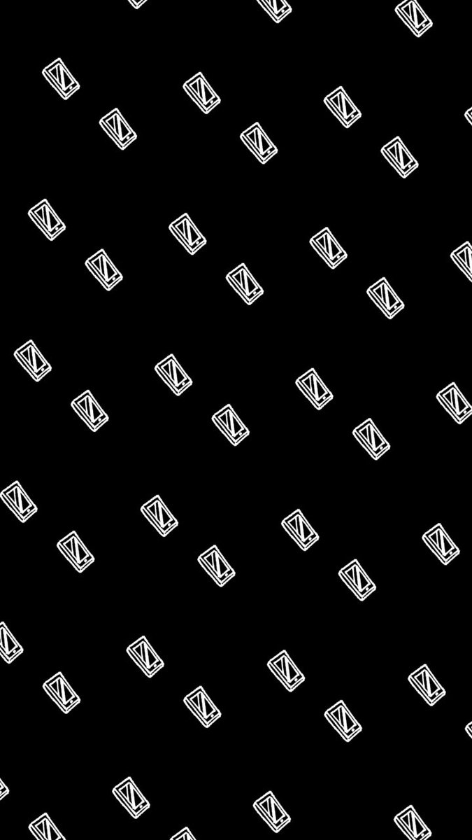 9NY1F58X18O6Z4's tweet image. i made a bunch of orv inspired wallpapers,, please like &amp;amp; rt for use!