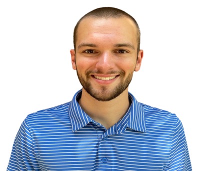 rpecho's tweet photo. Nick Medlock is a student in the Duke Cardiac Ultrasound Program at the Duke University School of Medicine. He has been selected to receive the Alan D. Waggoner Student Scholarship Award from the American Society of Echocardiography (ASE)! https://t.co/mV9GdZTBLD