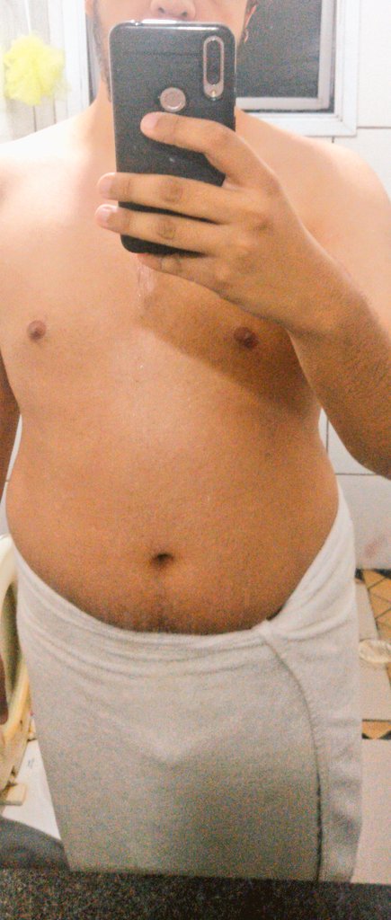 Nick21L's tweet photo. Cadê os machos safados aí do twitter? Chama dm, vem de propostas
#PINTOAWARSDS #TROCONUDE #ursoslindosdobrasil #BUNDASWARDS 
#013 https://t.co/9S49DwJ8LJ