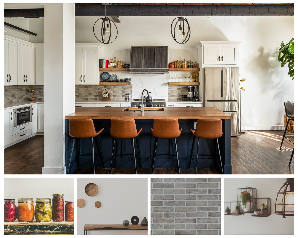 WaypointLivingSpaces tweet media