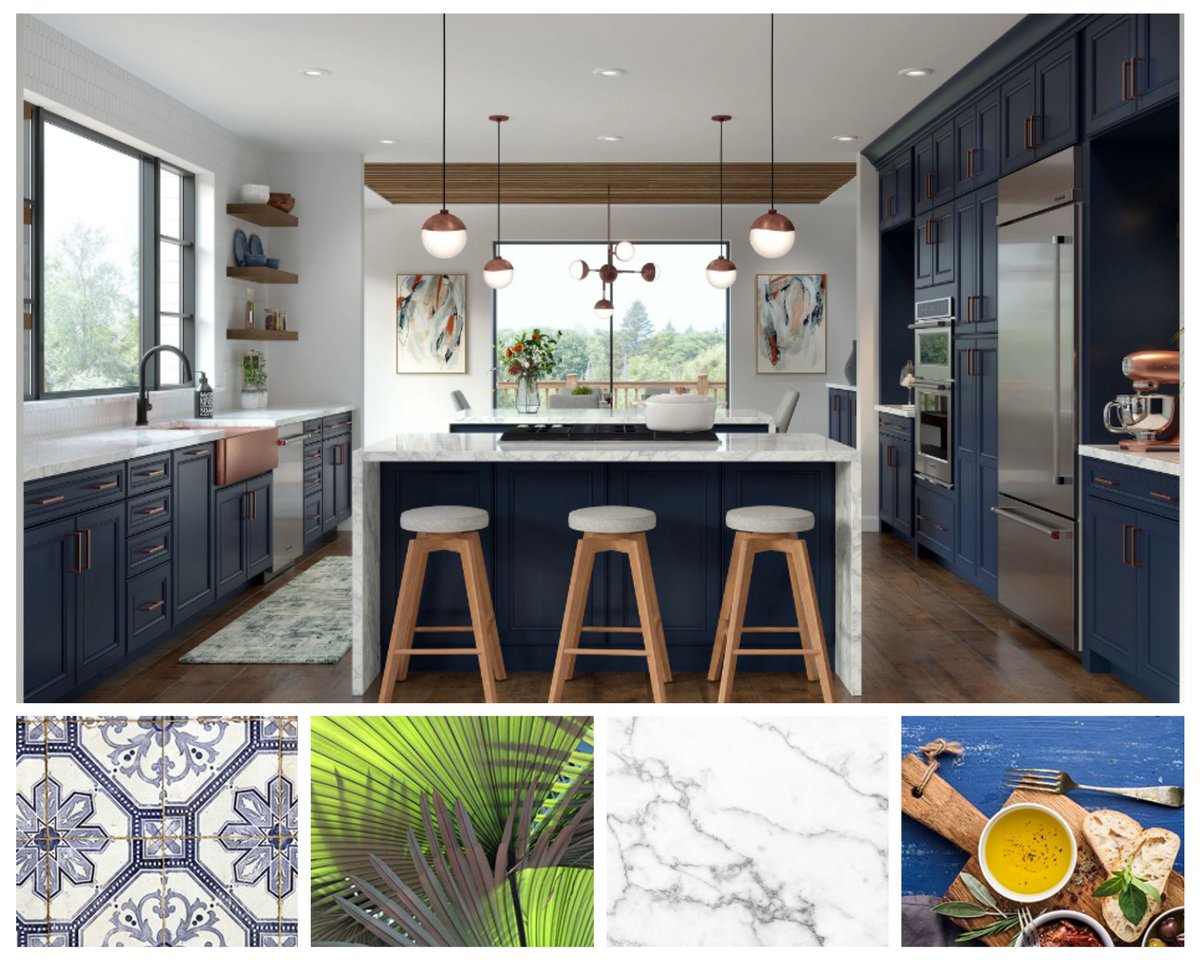 WaypointLivingSpaces tweet media