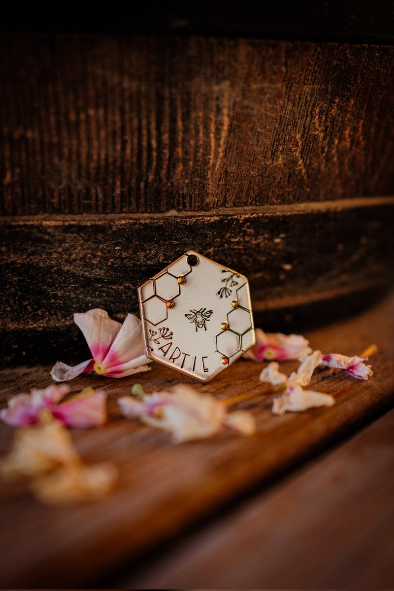 Who else is ready for spring?? Here is a sneak peek of a brand new tag. Thinking of doing a mini release on Friday. Stay tuned 😉
#dogsoftwitter #twitterdogcommunity #dogsofinstagram